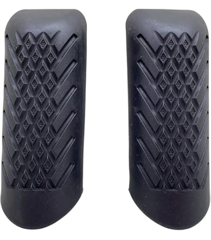 Amazon.co.jp: バイク用エンジンガード 用 スティード 400 600 用 VLX